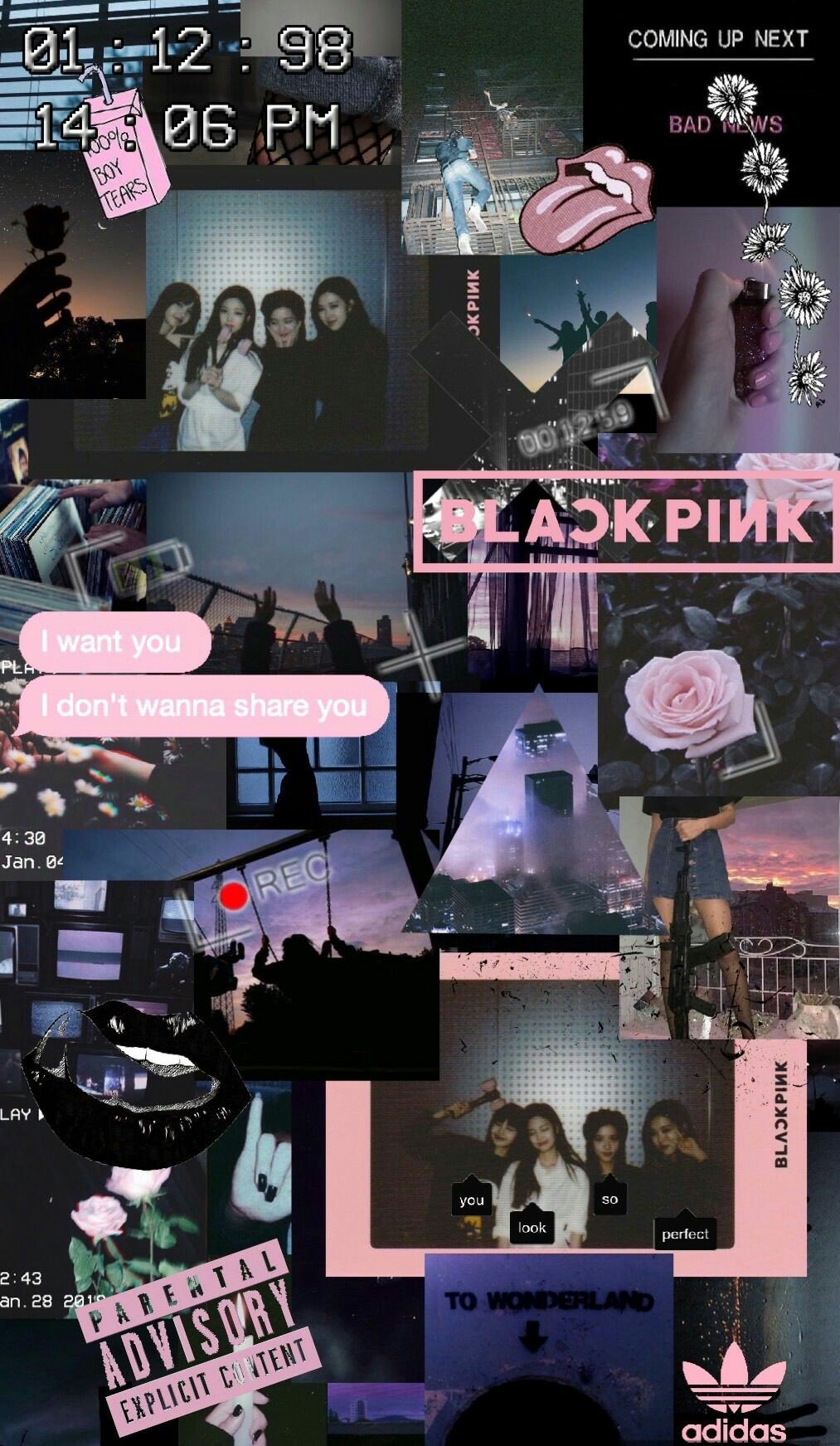 Blackpink More Blackpink Wallpapers I Never Get Tired Of Giving It To You Btw Mv Ddu Du Ddu Du To 500m Dont Forget To Stream Link T Co Cflf2h2ogy And Follow Me Mamavote Blackpink