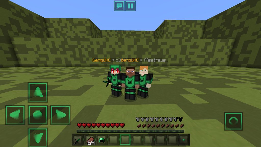 SCRIM vs <a href="/PWSOFFICIALCLAN/">🔱 PWS 🔱</a>
WIN : OSR 7 - 5 PWS
