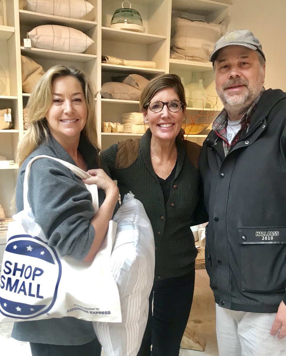 Thank you for visiting our shop today!! #ShopSmall #shoplocal #shopsmallbusiness 

 <a href="/TheCakeBakeShop/">The Cake Bake Shop by Gwendolyn Rogers</a> <a href="/jbint/">Julie Browning Bova</a> 
<a href="/CarmelCityCtr/">Carmel City Center</a>