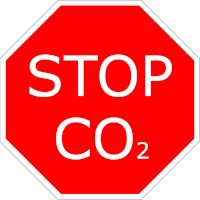 Assoc. Climat Genève tweet media