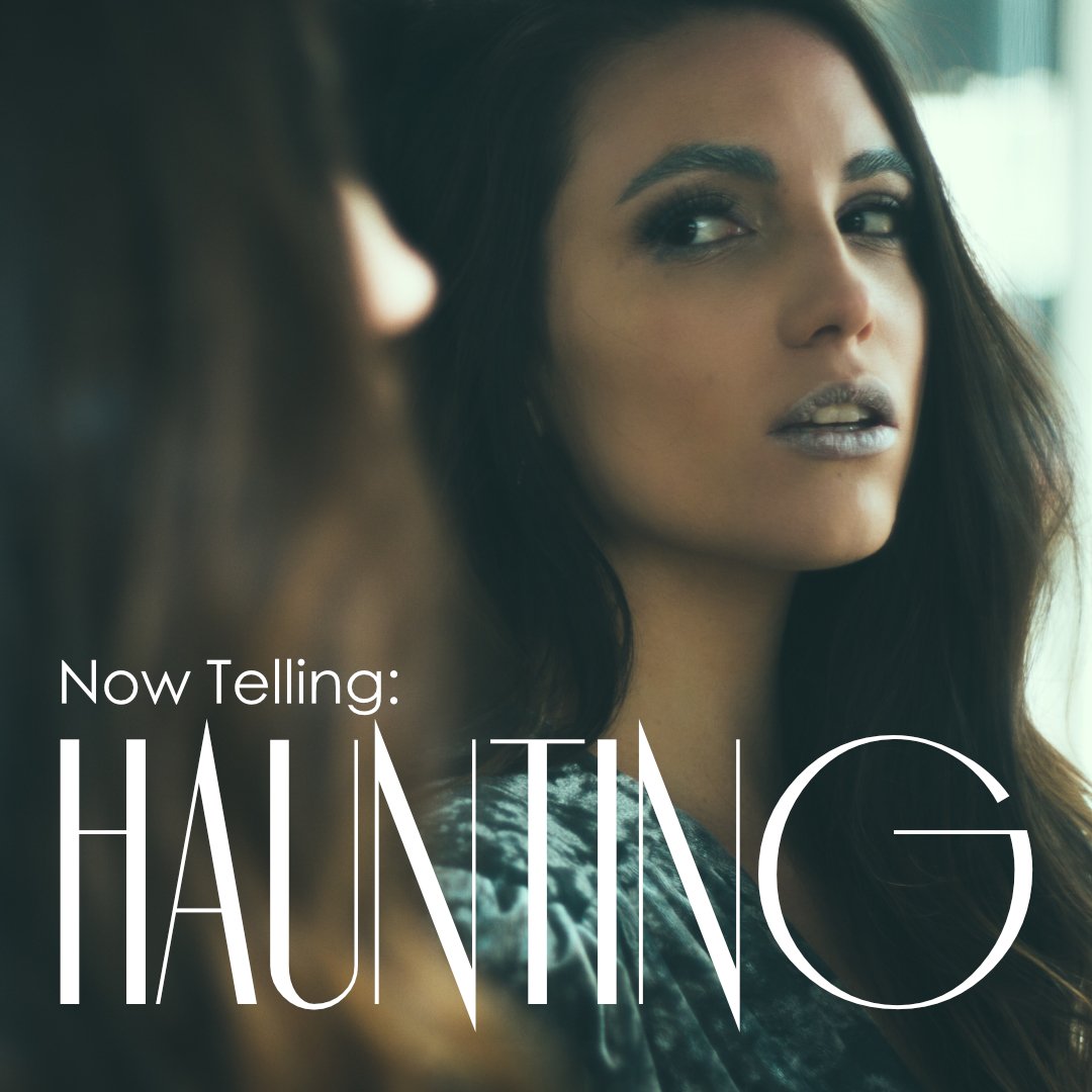 itsfictionary's tweet image. Fictionary is telling stories on @Patreon! Now telling: #Haunting

patreon.com/posts/haunting…