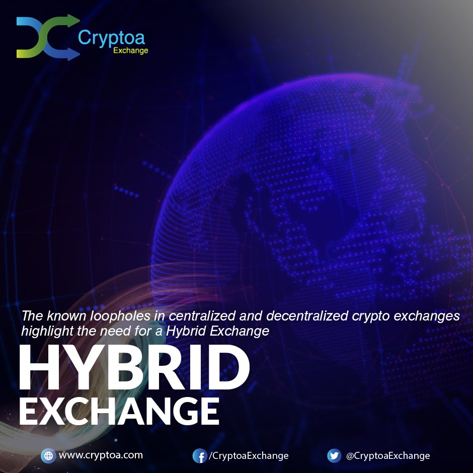 Cryptoa tweet media