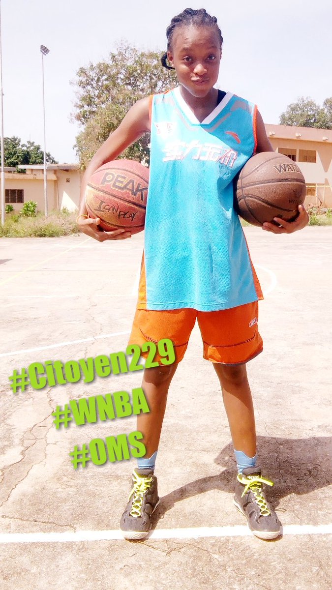 Numérique
Santé Sport 
#Citoyen229