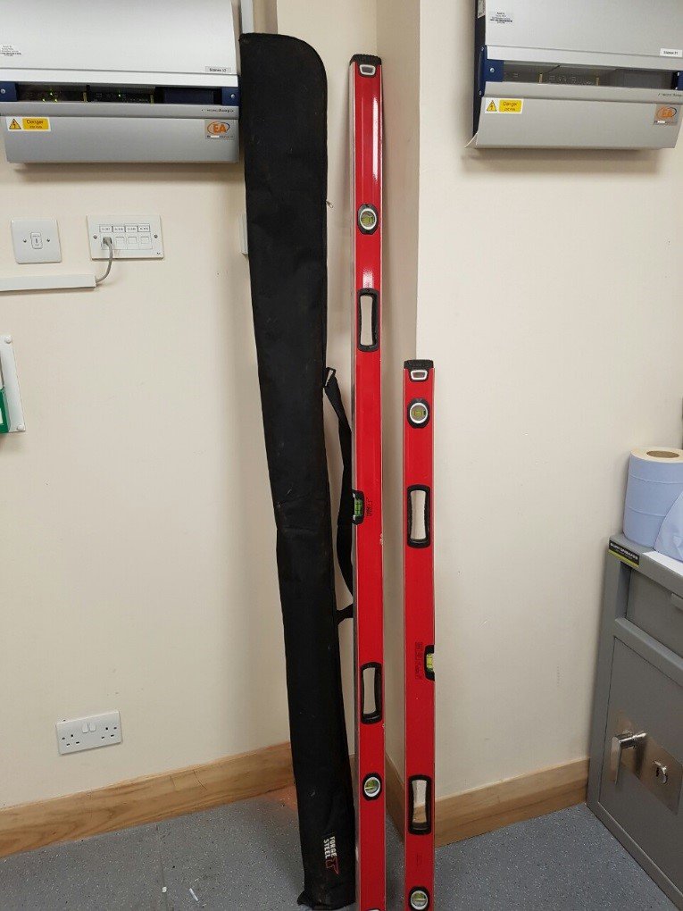 SurreyPolice's tweet photo. Do you recognise any of this property? We are trying to locate the original owners after they were siezed at an address in #Cobham. Click the link to see the full list. https://t.co/I59veW4Qab Please share and RT! https://t.co/PDmcxARDnt
