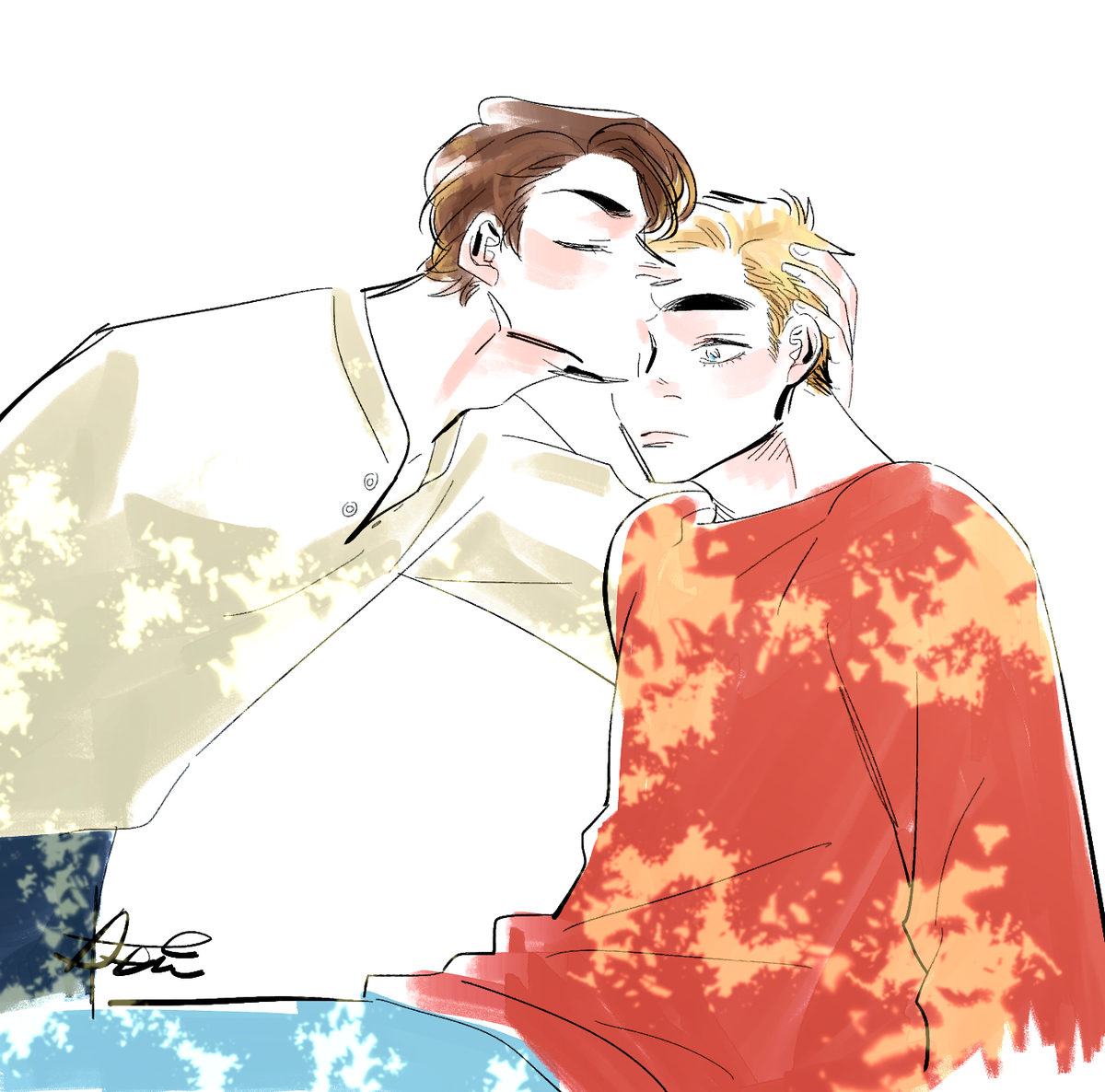 손풀ㄹ기,,,,,,,,짐본즈,,,,,,,,,,,,