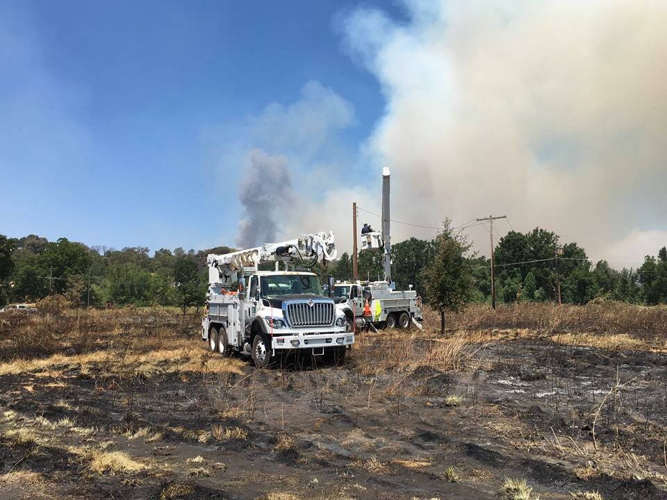 ducktown smoke the fight over one of the souths greatest environmental disasters