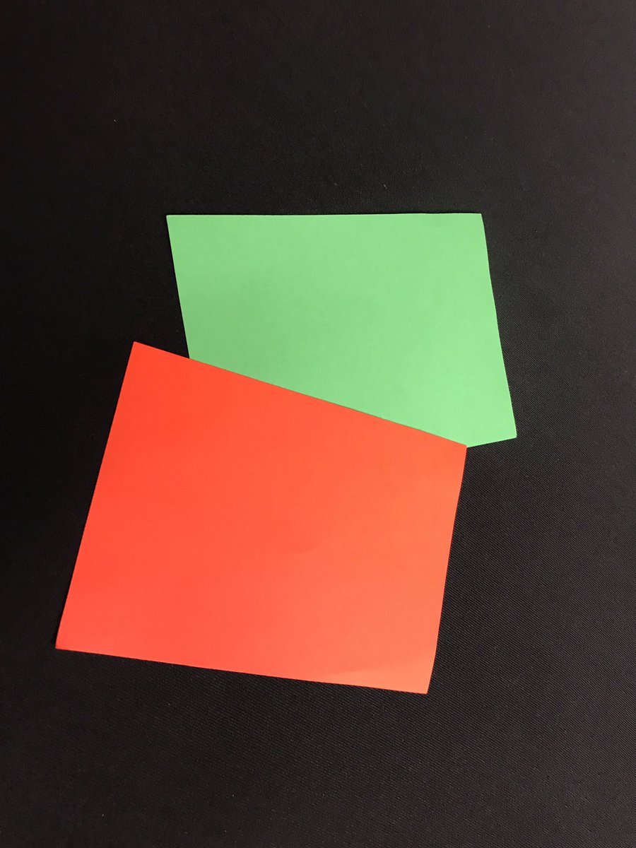 D66NoordHolland's tweet image. Het verkiezingsprogramma van D66 Noord-Holland is na bespreking van amendementen aangenomen door de ledenvergadering! #PS2019 #EP2019 #D66NH #ARV