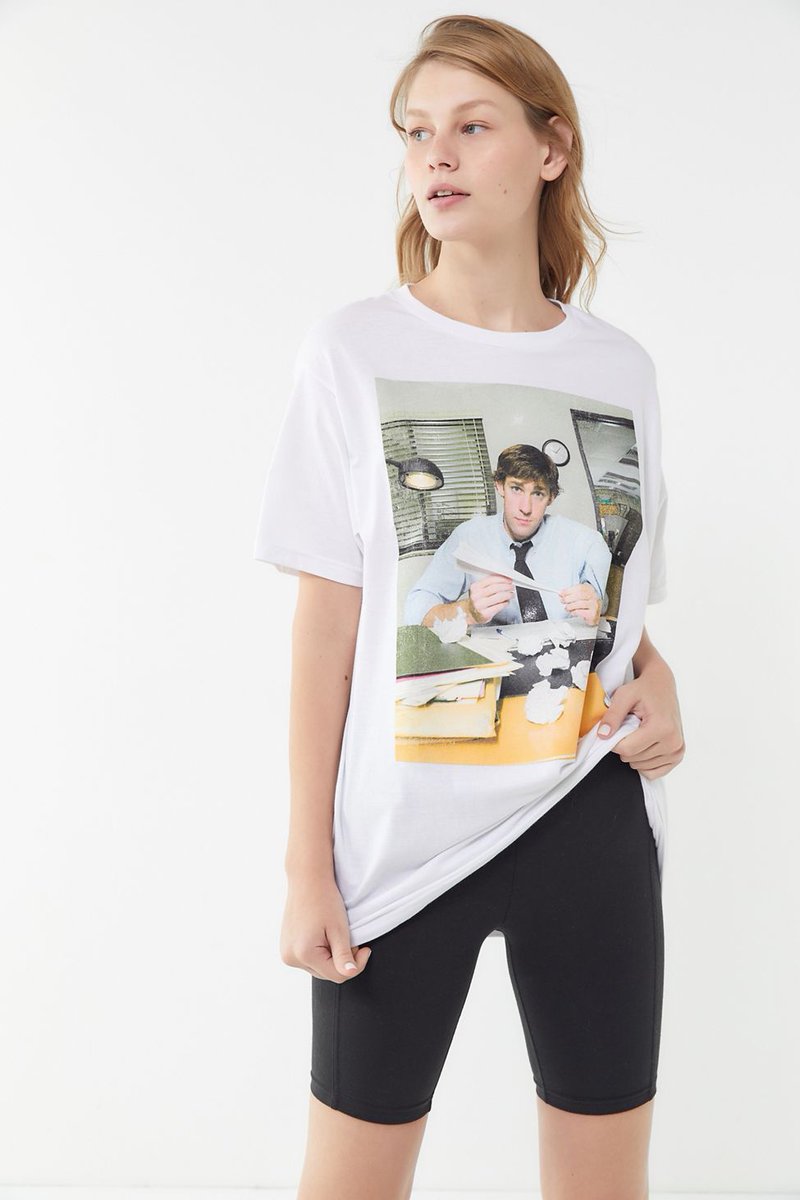 friends sweatshirt urban outfitters