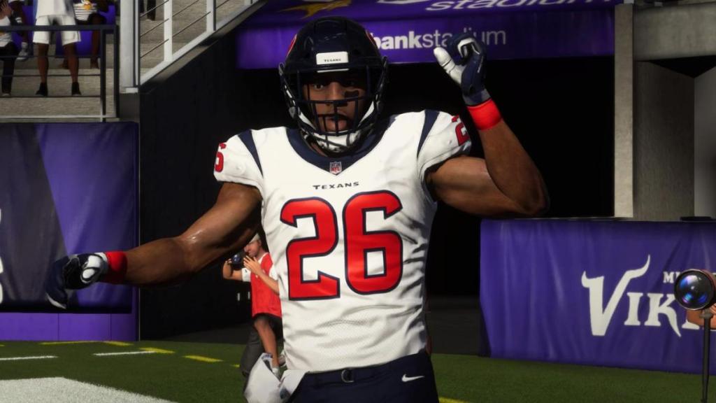 DynastyRedzone's tweet photo. Week 12 Duds: Lamar Miller, Tevin Coleman https://t.co/T83bqSaTa3 https://t.co/2Jkj9Xoivr