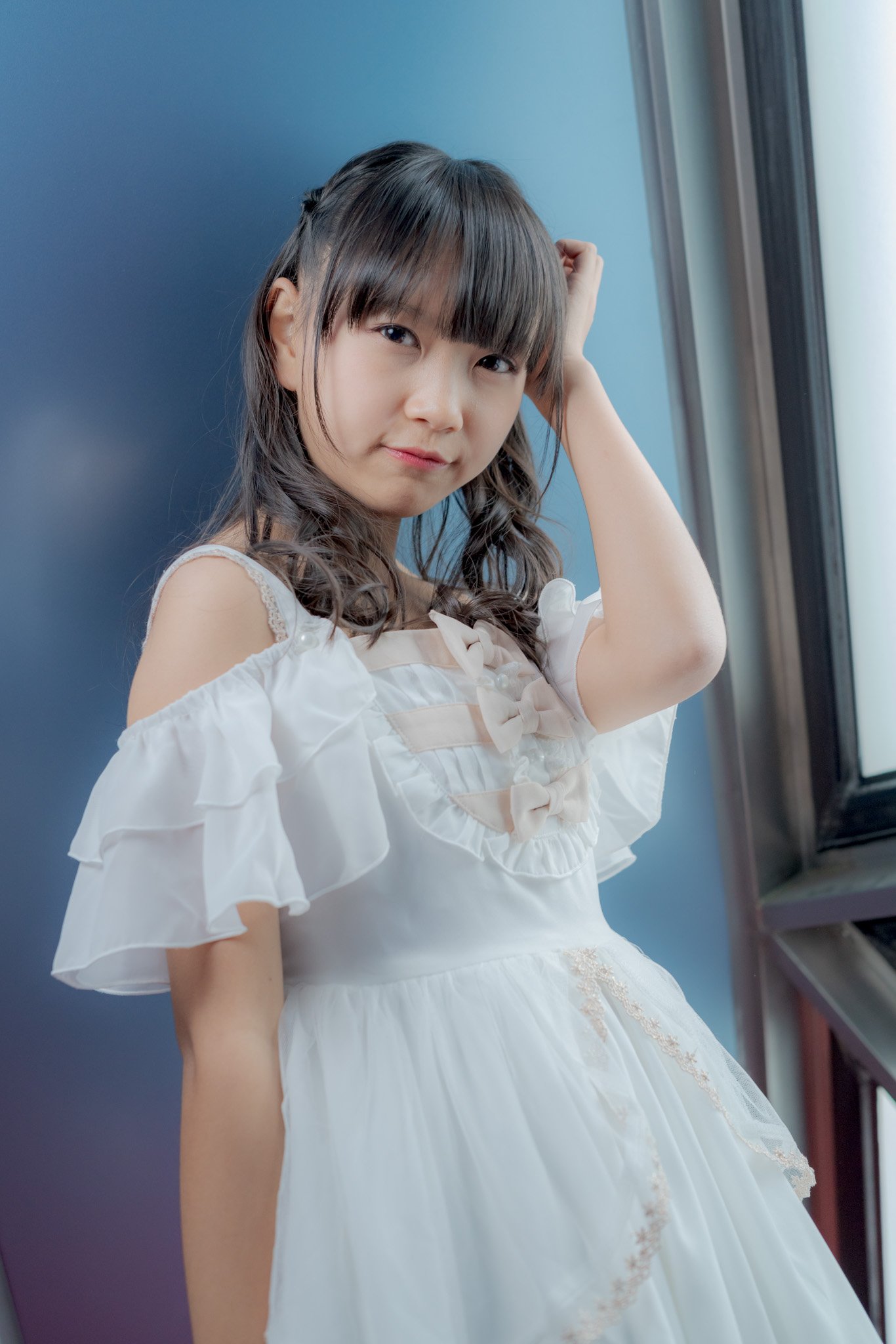 福知杏🪷ふくちゃん💐 on X: 福知杏🪷ふくちゃん💐 on X: