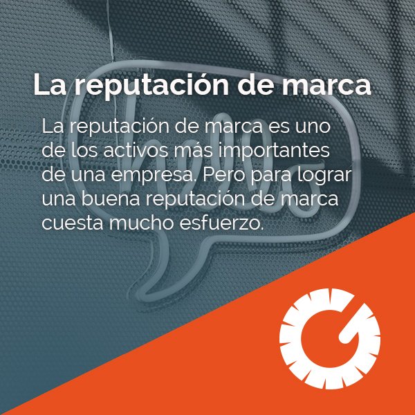 TuningMkt's tweet photo. ¡Se una marca positiva!  
#TuningMarketing #MKT #Marketing #lovemkt https://t.co/bL23u05PRN