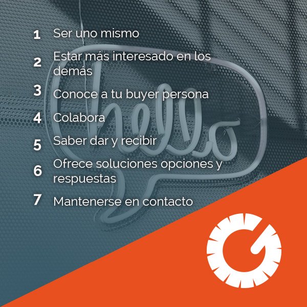 TuningMkt's tweet photo. ¡Se una marca positiva!  
#TuningMarketing #MKT #Marketing #lovemkt https://t.co/bL23u05PRN