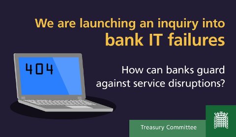 C'est pas mon idée ! tweet media