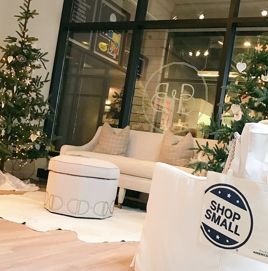 Thank you!! 
#ShopSmall #furniture #decor #interiors 

#shopsmallbusinesssaturday