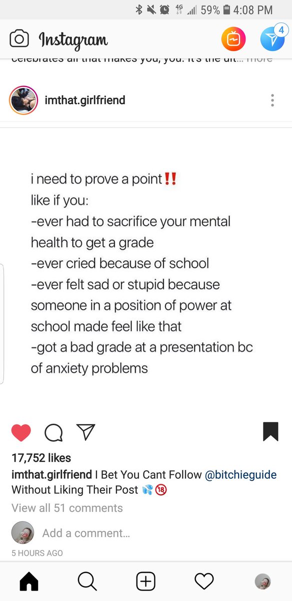 HBieneck's tweet image. Truueeeeeee