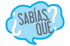 Sabías que el desayuno es la comida más importante del día, no te lo saltes y come nutritivo para rendir en tu día a  día. Feliz Día te desea Embutidos Miranda #SabiasQue