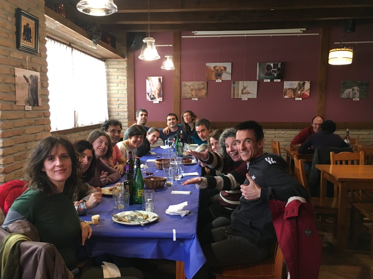 Aula de Música tweet media