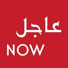 419Rnoosh's tweet photo. كما وردنا الان

تعليق الدراسة غدا الاحد بسبب الامطار الغزيرة

#تَعليقْ_الدِراسَه

تعرف على مناطق تعليق الدراسة من هنا : https://t.co/aXYwwfn2nC

*-*

#امطَار_الرِياض_الانْ
#وِكاله_تَعليقْ_الدرَاسه https://t.co/sZ4l1F7m53