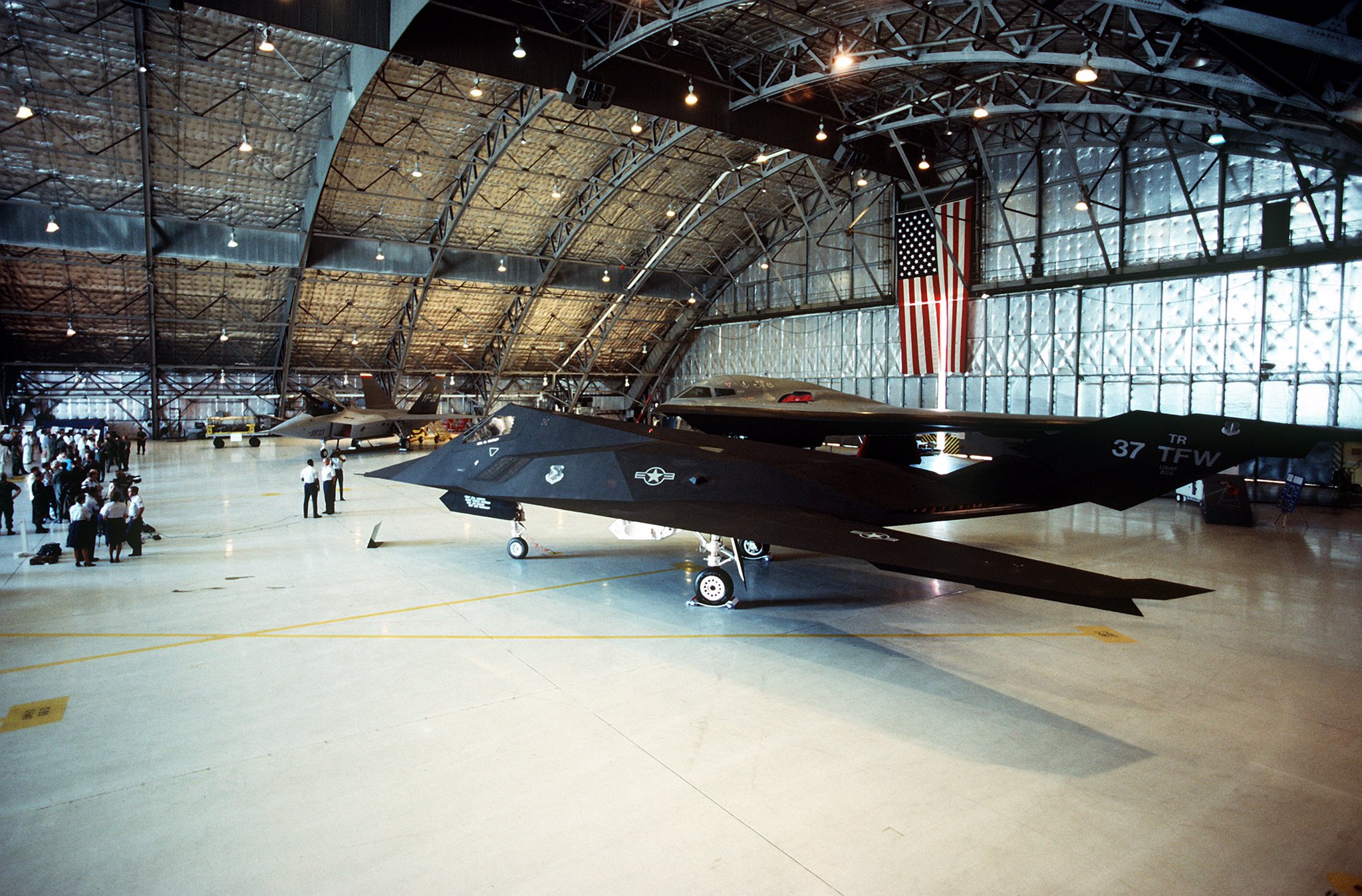 DszOhwoX4AADf96.jpg:large