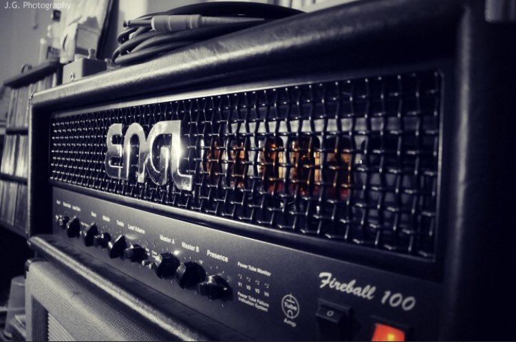 J. Gulick tweet media