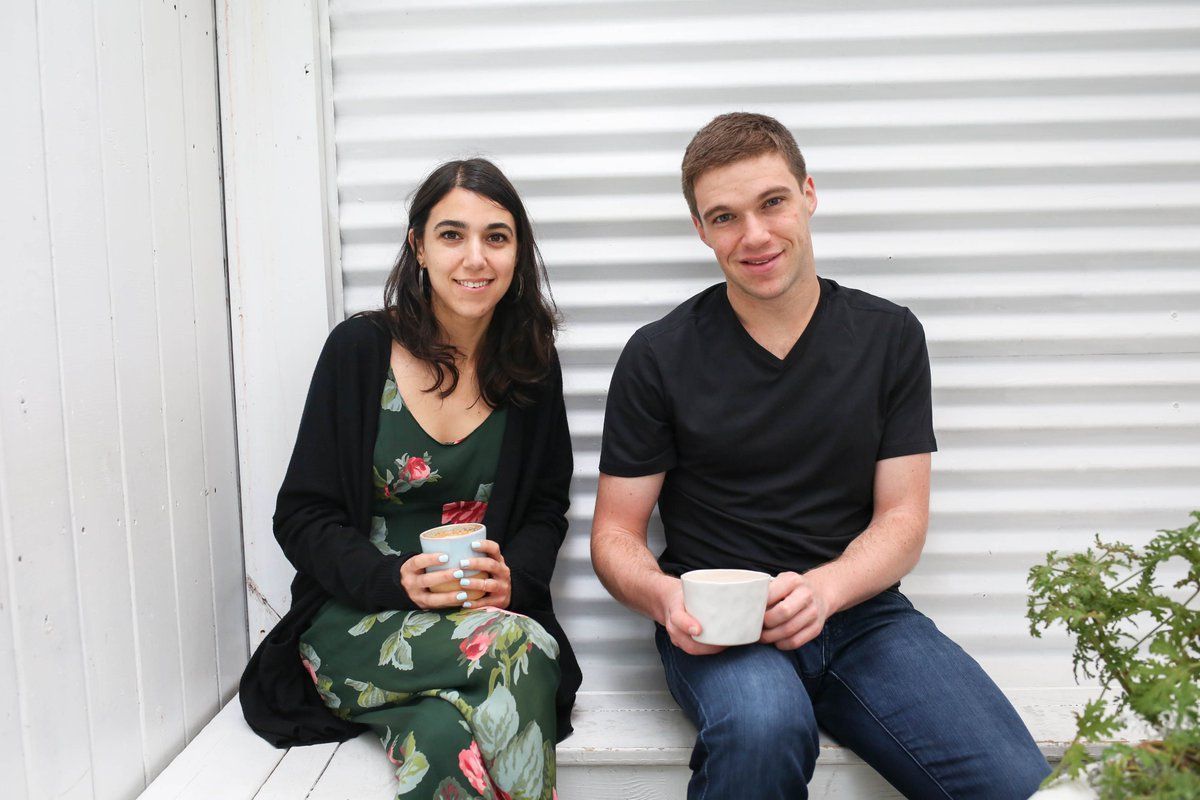 New York University tweet media
