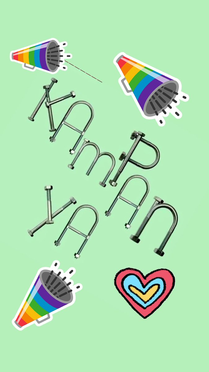 İNCİ  ÇELTİK (@celtikinci) on Twitter photo 