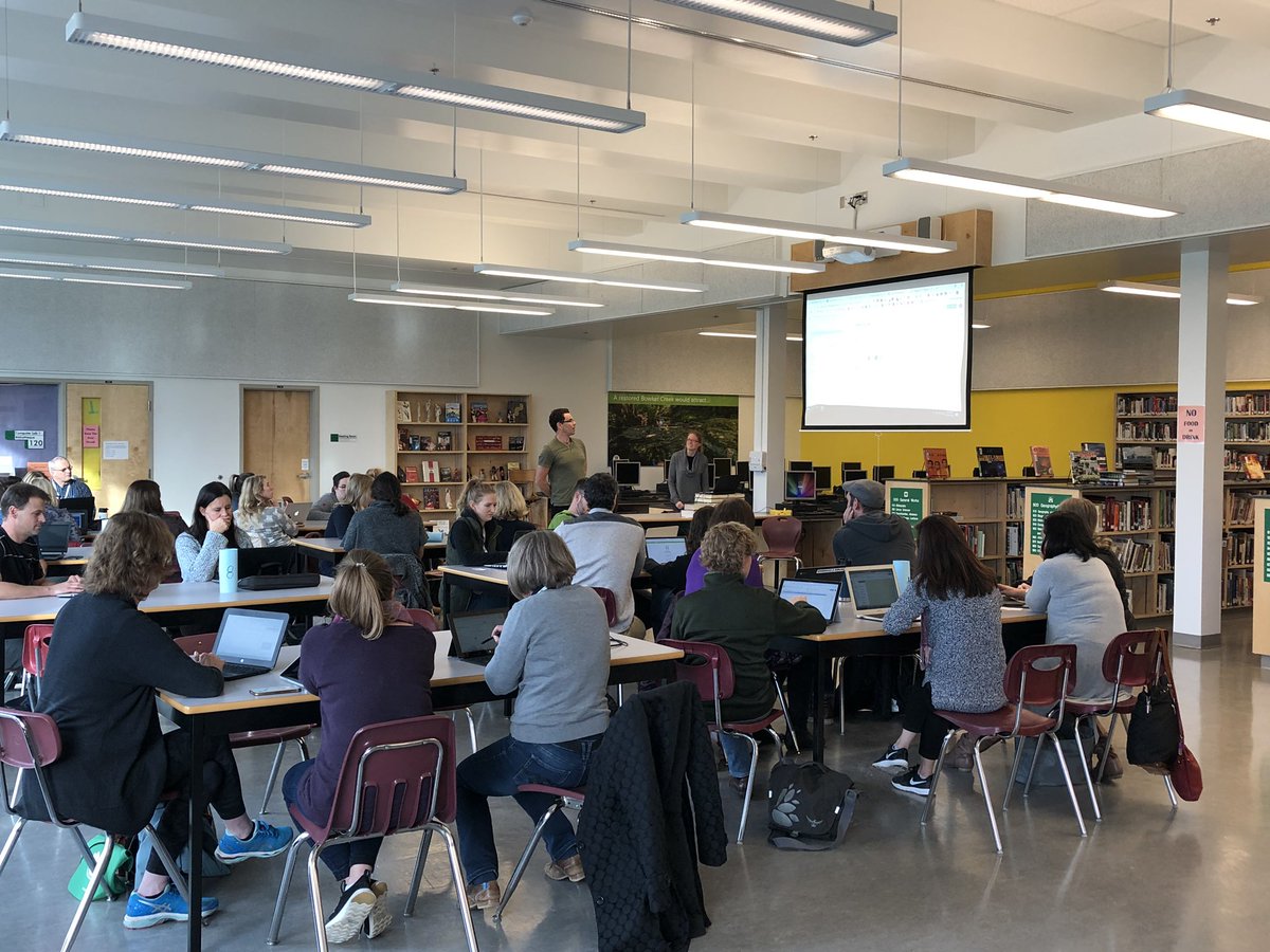 SD61Learn photo