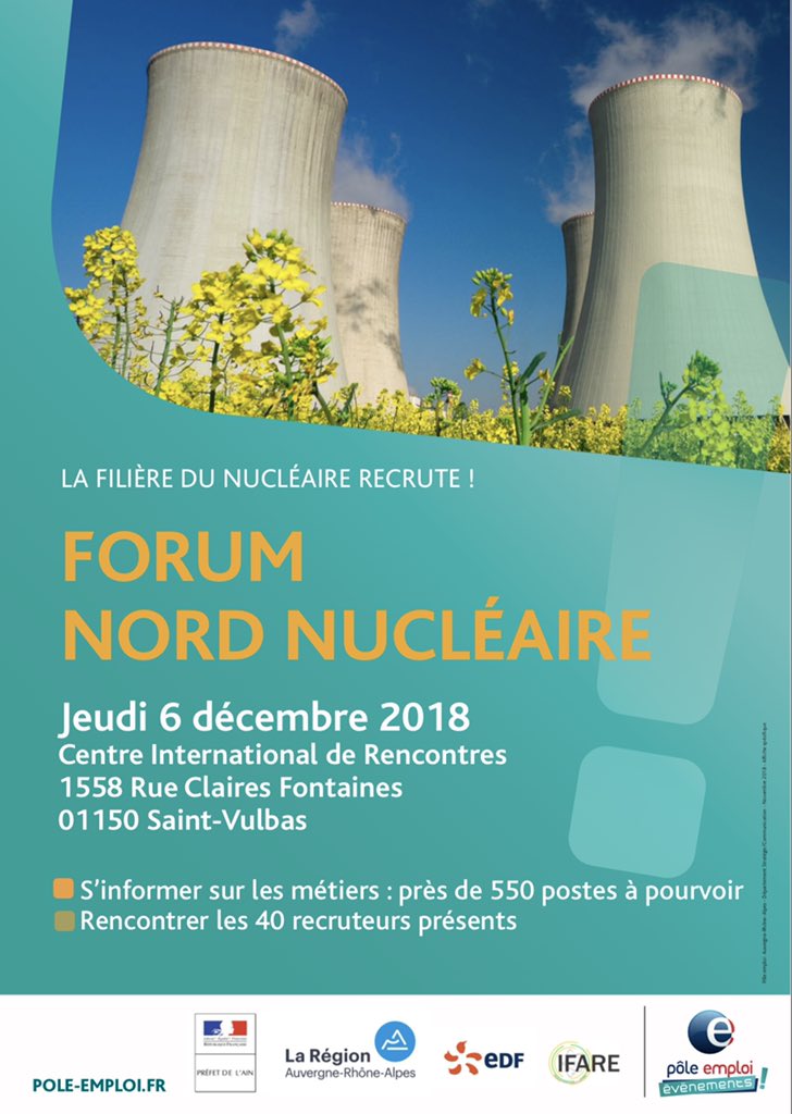 Caroline Jean On Twitter Versunmetier Poleemploi Ara