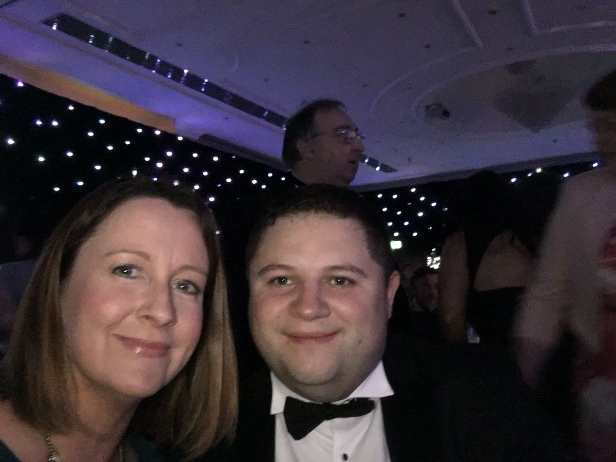 lottie731's tweet photo. Just an average Saturday night with fairies and orangutans.. #enchantedwintersball #asthmacharities #preventing #asthmadeaths @MedicalAccGroup @Kings_Chambers @Jake_KingsC https://t.co/ByAm94tDXe