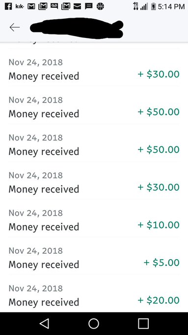 A light #rinse from earlier ❤ i love my loyal subbies. Now whos next? #findom #paypig #payslave #paypigs<a href="/tag/rinse"class="tags">#rinse</a><a href="/tag/femdom"class="tags"><span>#femdom</span></a><a href="/tag/humiliatrix"class="tags"><span>#humiliatrix</span></a><a href="/tag/michigan"class="tags"><span>#michigan</span></a><a href="/tag/blackfriday"class="tags"><span>#blackfriday</span></a><a href="/tag/mistress"class="tags"><span>#mistress</span></a>