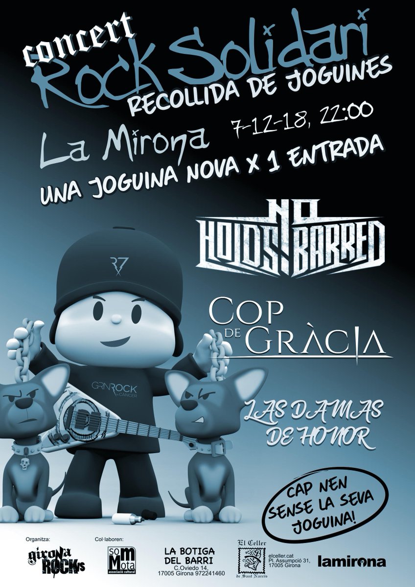 CopdeGràcia tweet media