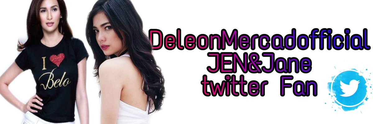 deleonmercadofc's tweet photo. https://t.co/XGPWWGzRBL