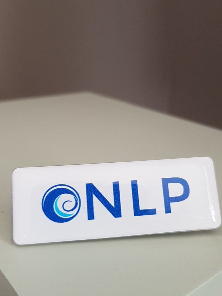 FiWindle's tweet photo. Looking forward to this week's NZ Nutrition Society conference #nznsconference and catching up the nutrition science minds of New Zealand, including some of the #ONLP16 and #ONLP18 crew. I'll be wearing my badge with pride. #nznsconference18 https://t.co/Ze3qW13ytC