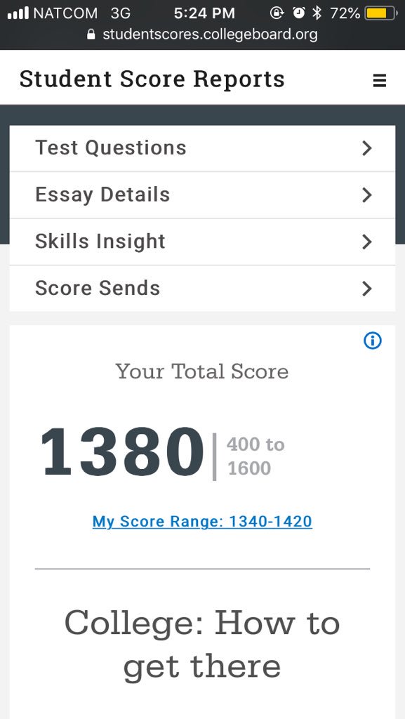 LACTOSEPAPl's tweet photo. RT for good luck on next week’s SAT 💫 https://t.co/i9GAwIkpGj