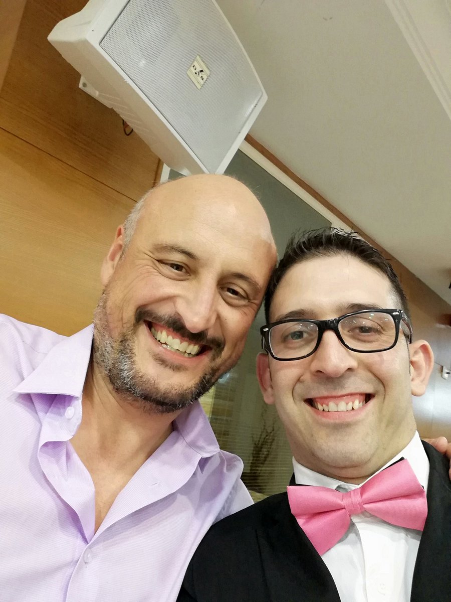 Moments fallas las manta al coll un sentiment