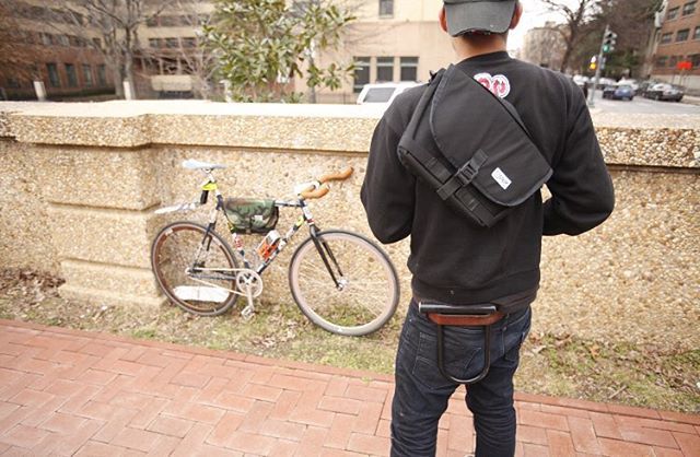 gripunlimited's tweet image. Small business Saturday! We’ve got some sales going on till next week. Go check them out. 🤘🏼 #gripunlimitedbags #ridewithgrip #smallbusinesssaturday .
.
#bythings
#madeindc
#acreativedc
#dclife
#activeDC
#mydccool
#IGDC
#smallbizdc
#shoplocal
#shopDC
#DM… ift.tt/2FG5OwS