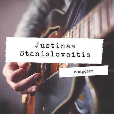 AudioSparx's tweet photo. #HotNewArtist #JustinasStanislovaitis @Justin3o's "Midnight in Desert" is a great #SingerSongwriter #PopVocal with hints of #MiddleEastern spice, perfect for #TVshows, #IndieFilms, #Ads, and #Travel Videos!
https://t.co/I9qyy8RQJs https://t.co/QCZr104YbY