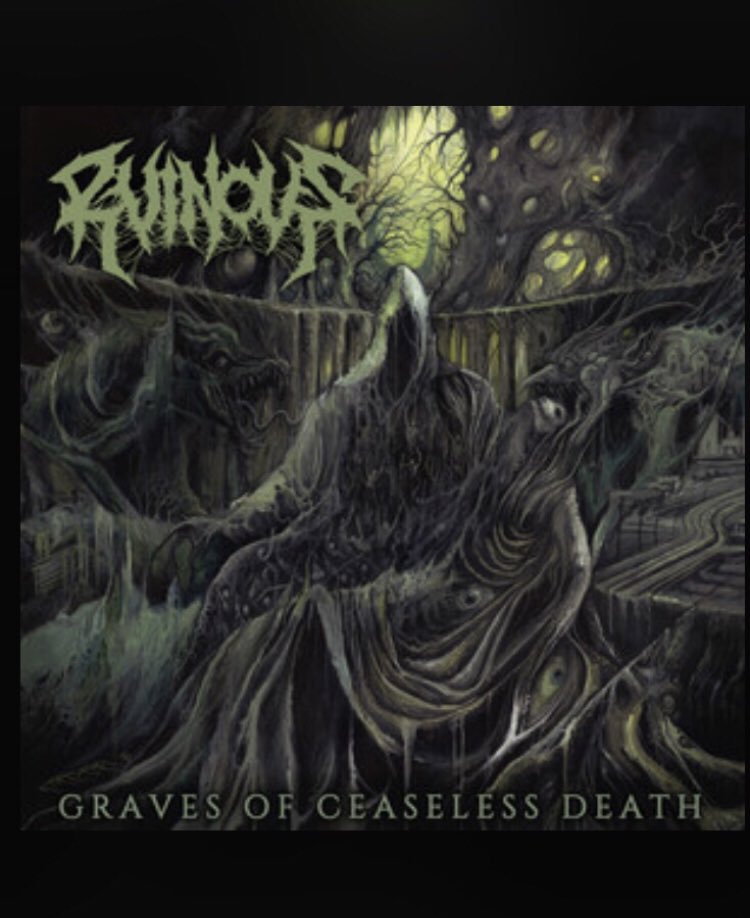 J. Gulick tweet media