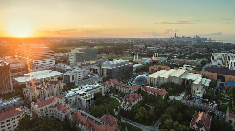 htbrotz29's tweet photo. Hohoho! I’m super pumped to share my commitment to attend and play baseball at The University of Chicago! Special thank you to my parents, coaches, teachers, and teammates who made me who I am today.  #GoMaroons #d3b https://t.co/QaJ3vZB5WP