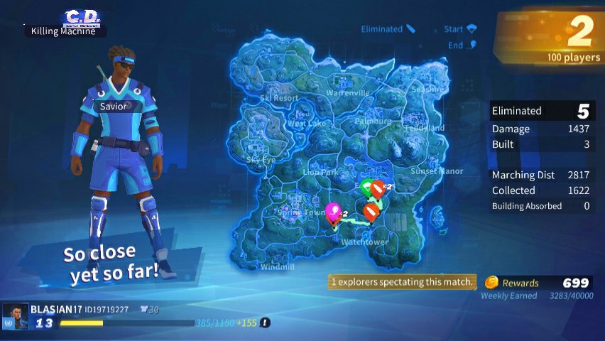 bullshit game