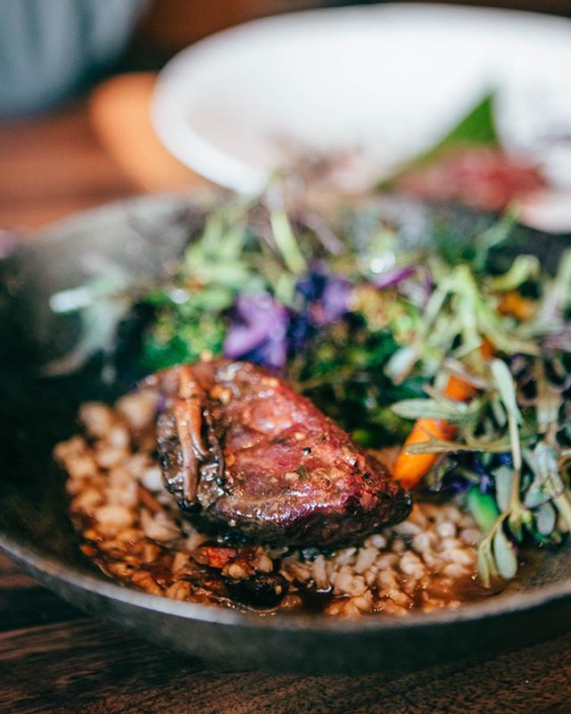 ainarestaurant tweet media