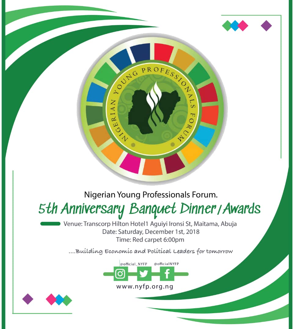 argaugie's tweet photo. NYPF is 5years we look forward in empowering the youth on skill acquisition trade and investment in all works of life https://t.co/NxJI65DEVR