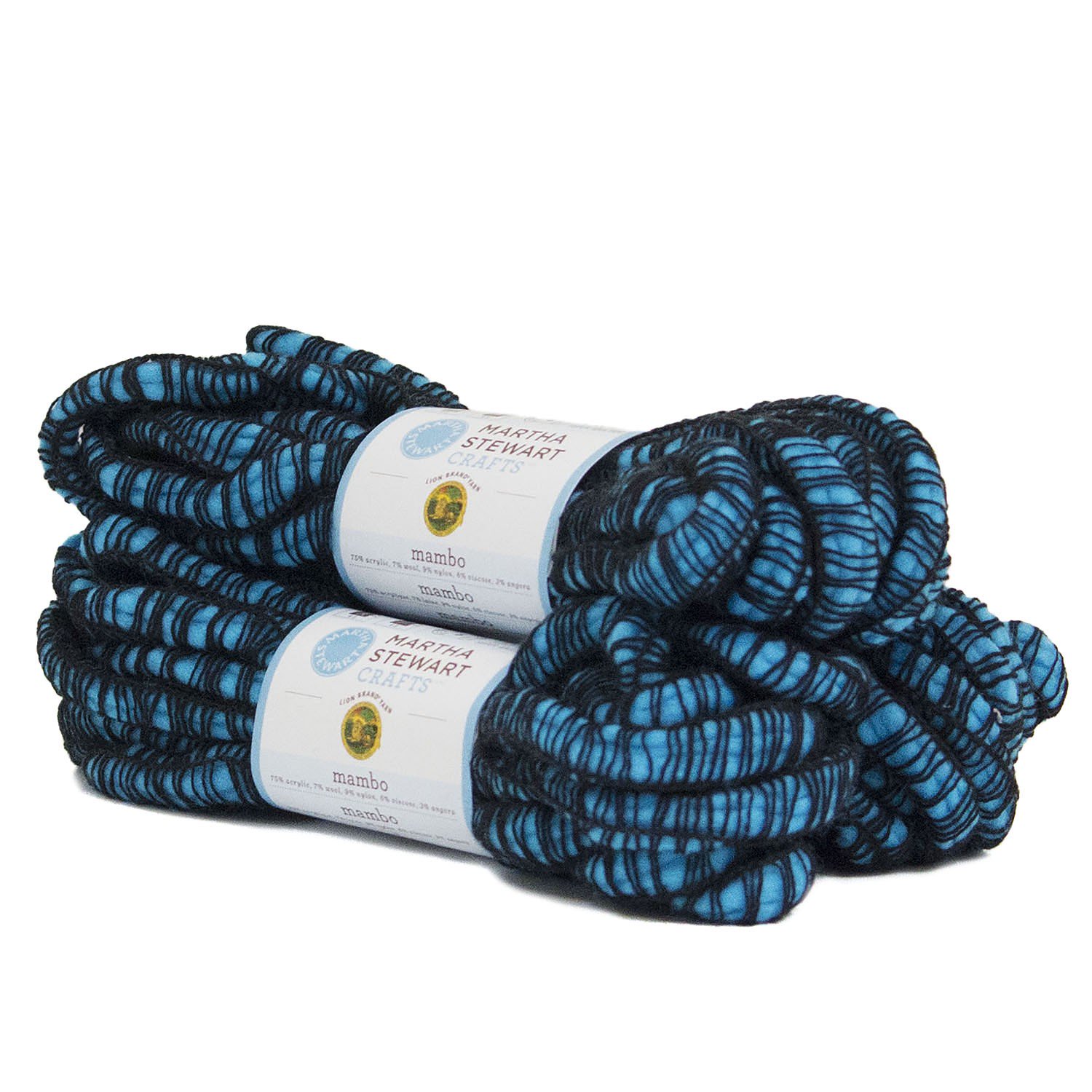 Yarn Sale Outlet