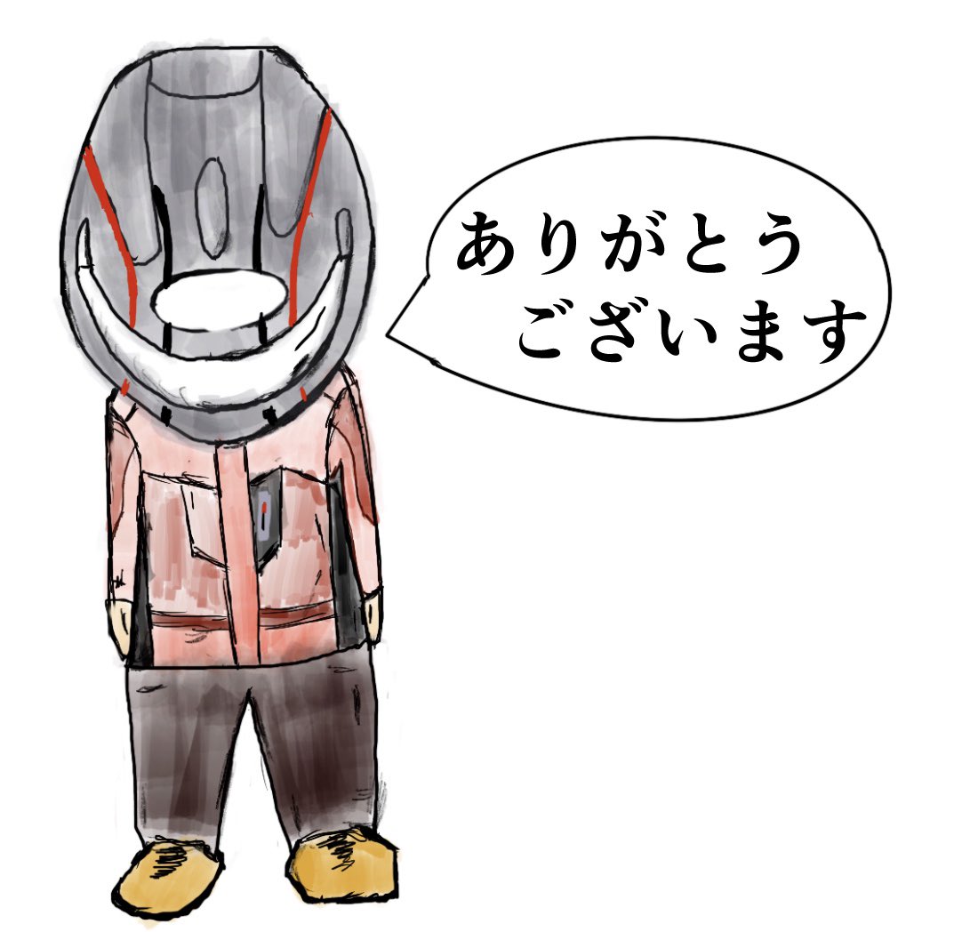 Riders_Project's tweet photo. キャンプツーリングの写真や最近のイラスト経由でアプリを使ってくださってる方いつもありがとうございます
最近使ってくれる方が増えてて嬉しいです😆
冬のツーリングスポットを増やしていきます
#randomtouring #ridersfuel https://t.co/AAhEPZL18G
