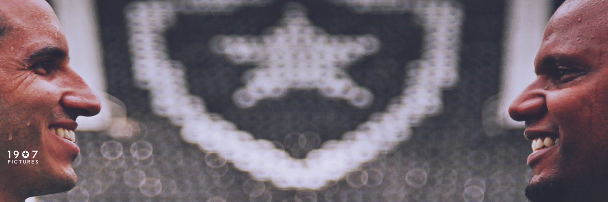 Header ✪ Somos um só #ObrigadoJeff
[HD] imgur.com/JQQbTC0

📷<a href="/foto_vitorsilva/">Vítor Silva</a> / SS Press / BFR

Nos siga no instagram: <a href="/1907pictures/">19✪7 PICTURES</a>