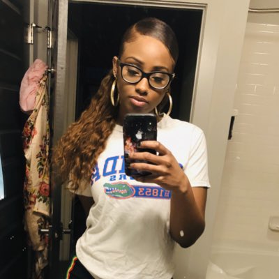 I'M HER. (@Petty_Crocker) | Twitter