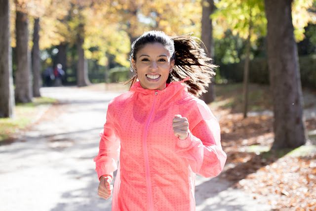 Sprinterval's tweet photo. 7 Tips for Your Next High-Intensity Interval Training Workout https://t.co/ZoVNVAQsN2

#hiit #cardio https://t.co/HSRv9mqVqP