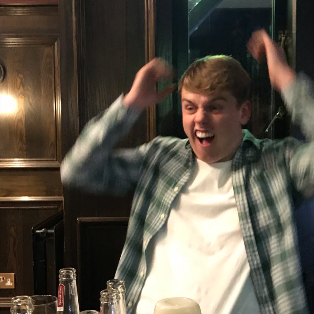 Jake Anderson tweet media