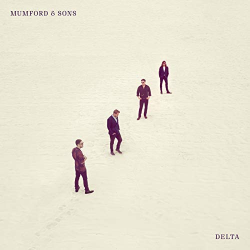 Our #NewMusic picks for the new week are by <a href="/HeroFisher/">Hero Fisher</a> <a href="/joywilliams/">Joy Williams</a> <a href="/badsuns/">Bad Suns</a> <a href="/MumfordAndSons/">Mumford & Sons</a> and <a href="/vanmorrison/">Van Morrison</a> - We'll give them their first spins at the top of the hour (6pmEST/3pmPST) - Find info and listening links at birchstreetradio.com