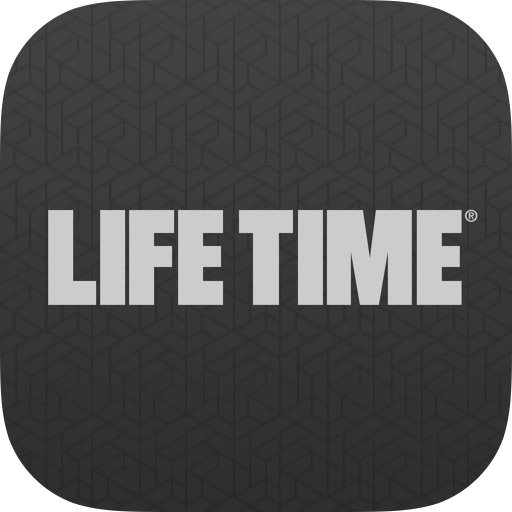 samchand's tweet photo. Life and time are world’s two teachers. Life teaches us to make good use of time, while time teaches us the value of life. https://t.co/QVIJwOnS9n